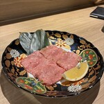焼肉 ホルモンCHINTAN - 