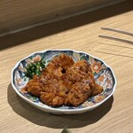 焼肉 ホルモンCHINTAN - 