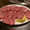 ホルモン・焼肉　8 hachi 