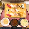 じねん 鰻谷南通り店