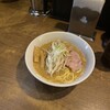 味噌麺処 田坂屋