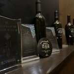 北海道焼肉 北うし - 