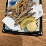 ナイス！とろ - 