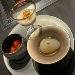 北海道焼肉 北うし - 