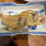 なわない - でびら