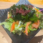 個室完備 串や三ぞう 吉祥寺店 - 