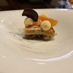 Lovey -french cuisine- - 