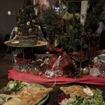 Lecoin キタサンドウ - 