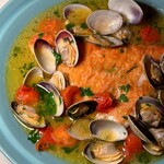 厚岸オイスターダイニング - 