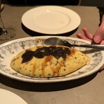 中目黒 Bistro Bolero - 