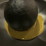 北海道焼肉 北うし - 