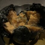 北海道焼肉 北うし - 