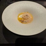 北海道焼肉 北うし - 