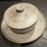 北海道焼肉 北うし - 