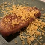 北海道焼肉 北うし - 