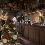 Lecoin キタサンドウ - 