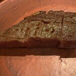 北海道焼肉 北うし - 