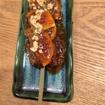 ナイス！とろ - 