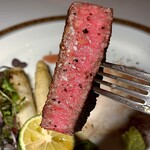 厚岸オイスターダイニング - 