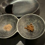 北海道焼肉 北うし - 