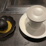 北海道焼肉 北うし - 