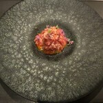 北海道焼肉 北うし - 