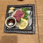 ナイス！とろ - 