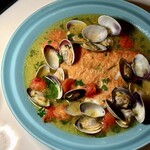 厚岸オイスターダイニング - 