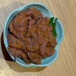 個室完備 串や三ぞう 吉祥寺店 - 