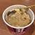 サーティワンアイスクリーム - 料理写真: