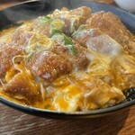 いけや食堂 - 