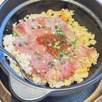 日比谷 個室和食 栄 - 