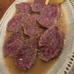 立飲・ビストロシン サンテ - 