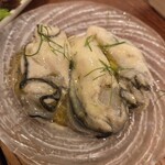 立飲・ビストロシン サンテ - 