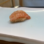 鮨 なんば 日比谷 - 