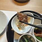 日比谷 個室和食 栄 - 