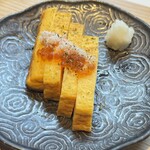 日比谷 個室和食 栄 - 