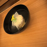 日本料理 晴山 - 