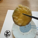 日比谷 個室和食 栄 - 