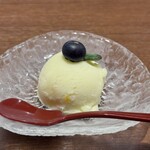 天冨良 ふぐ 銀座 天 - 