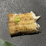 割烹蒲焼 横浜八十八 NEWoMan横浜店 - 