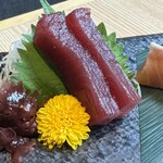 日比谷 個室和食 栄 - 