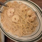 立飲・ビストロシン サンテ - 