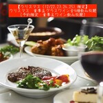 AJILLO - 