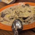 立飲・ビストロシン サンテ - 