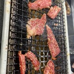 空 鶴橋総本店 - 