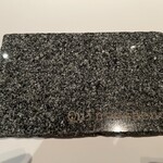 カンテサンス - 