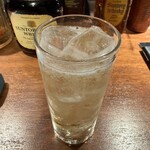 NAKANO ブリック - 