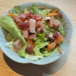 日比谷 個室和食 栄 - 