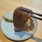 日比谷 個室和食 栄 - 